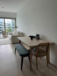 The Reef At King’s Dock (D4), Condominium #568156141